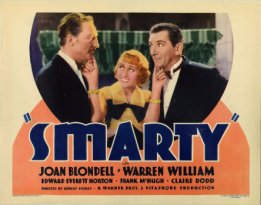 Smarty (1)