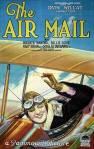Air Mail (2)