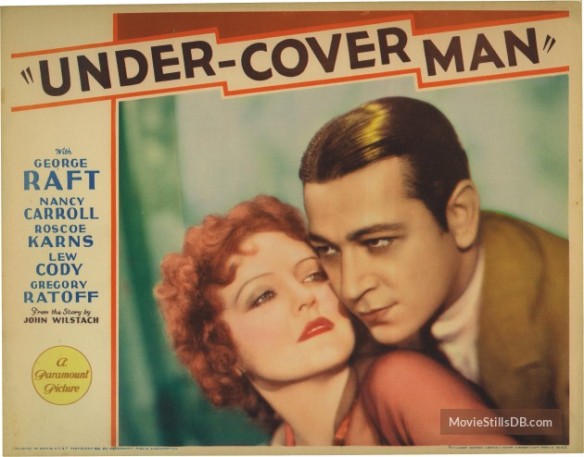 Under-Cover Man (11)